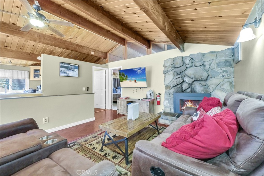 MLS #PW25271638 image #12