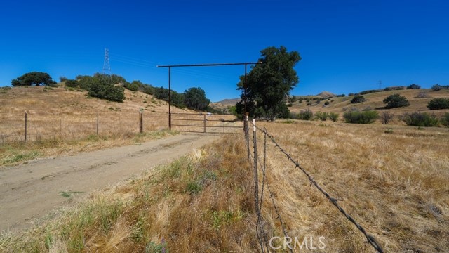 Detail Gallery Image 43 of 53 For 0 Hwy 198, Coalinga,  CA 93210 - – Beds | – Baths