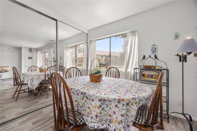 Detail Gallery Image 9 of 27 For 16404 Leffingwell Rd. Unit 37, Whittier,  CA 90603 - 2 Beds | 2 Baths