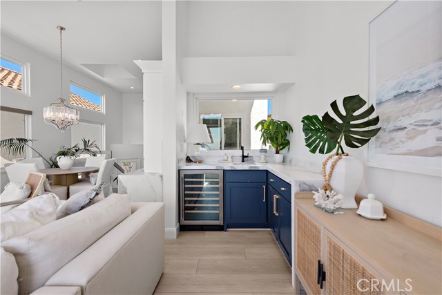 Detail Gallery Image 14 of 50 For 3 New York Ct, Dana Point,  CA 92629 - 3 Beds | 2 Baths