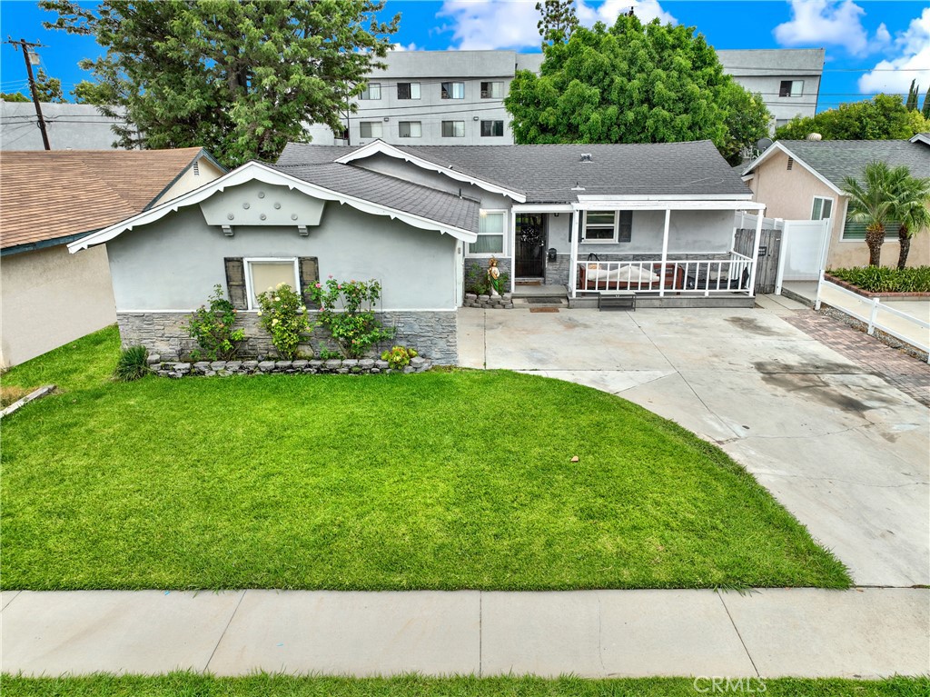 D2564A5F 0D39 447F 9B8A 55B1187A4E55 10824 Archway Drive, Whittier, Ca 90604 &Lt;Span Style='BackgroundColor:transparent;Padding:0Px;'&Gt; &Lt;Small&Gt; &Lt;I&Gt; &Lt;/I&Gt; &Lt;/Small&Gt;&Lt;/Span&Gt;