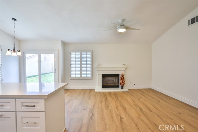 675 Avenida Terrazo, Corona CA: https://media.crmls.org/medias/d2564f16-6f3e-4cbd-8c3c-2559ae9f8e49.jpg