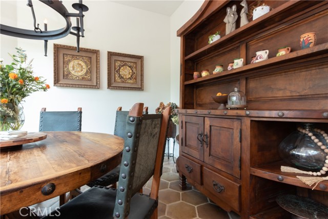 29919 Hidden Creek Drive, San Juan Capistrano CA: https://media.crmls.org/medias/d2567b51-8f53-44ca-84ed-5cc783416df5.jpg