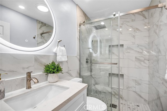 Detail Gallery Image 11 of 33 For 19201 Lydle Creek Pl, Walnut,  CA 91789 - 5 Beds | 3 Baths