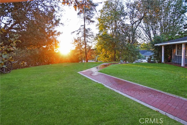 27601 Eastvale Road, Palos Verdes Peninsula, CA, 90274 27601 Eastvale Road, Palos Verdes Peninsula, CA, 90274
