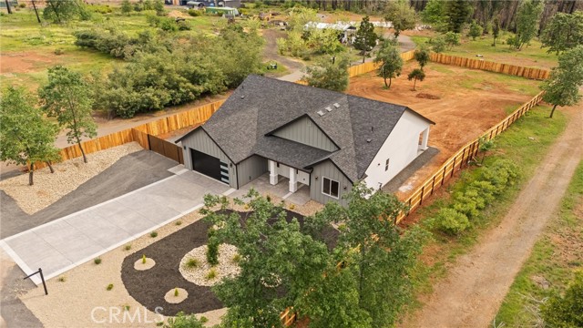 Detail Gallery Image 3 of 43 For 6006 Kibler, Paradise,  CA 95969 - 3 Beds | 2 Baths