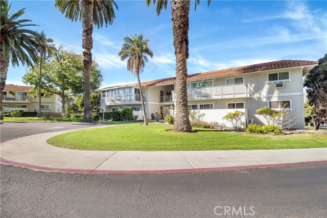 Detail Gallery Image 17 of 20 For 957 Calle Aragon #N,  Laguna Woods,  CA 92637 - 2 Beds | 2 Baths