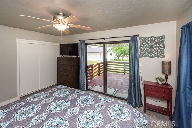 Detail Gallery Image 41 of 75 For 195 Greenbank Ave, Oroville,  CA 95966 - 3 Beds | 2/1 Baths
