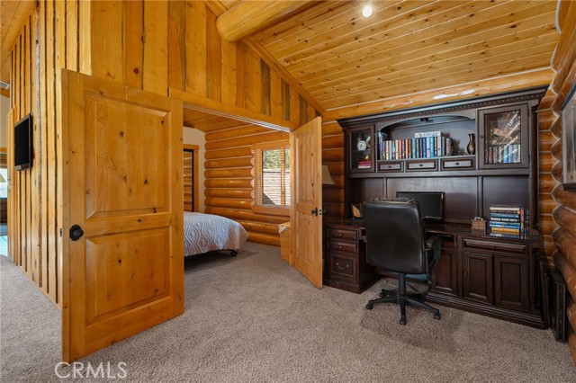 1947 Shady Lane, Big Bear City CA: https://media.crmls.org/medias/d256e1f1-6b94-4519-ab28-2082b02c03ae.jpg