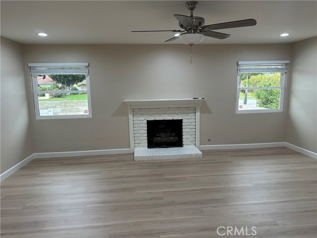 Detail Gallery Image 70 of 75 For 2331 E Adams, Orange,  CA 92867 - 5 Beds | 4 Baths