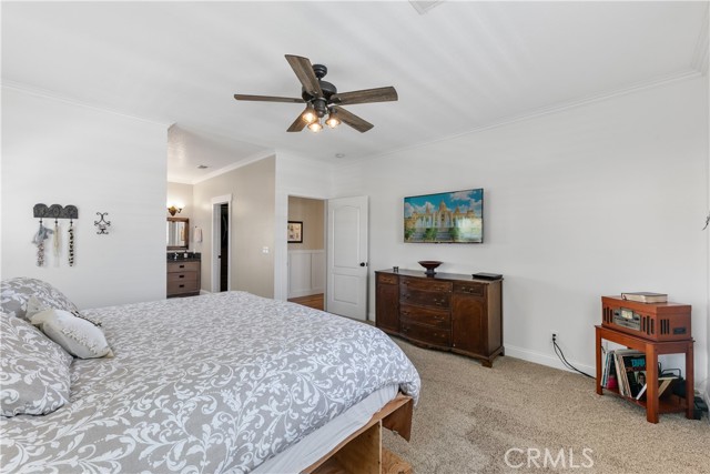 Detail Gallery Image 14 of 71 For 30927 Del Rey Rd, Temecula,  CA 92591 - 5 Beds | 3/1 Baths