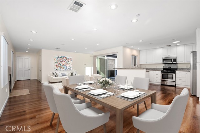 Detail Gallery Image 2 of 12 For 26862 Vista Del Mar a,  Dana Point,  CA 92624 - 2 Beds | 2 Baths