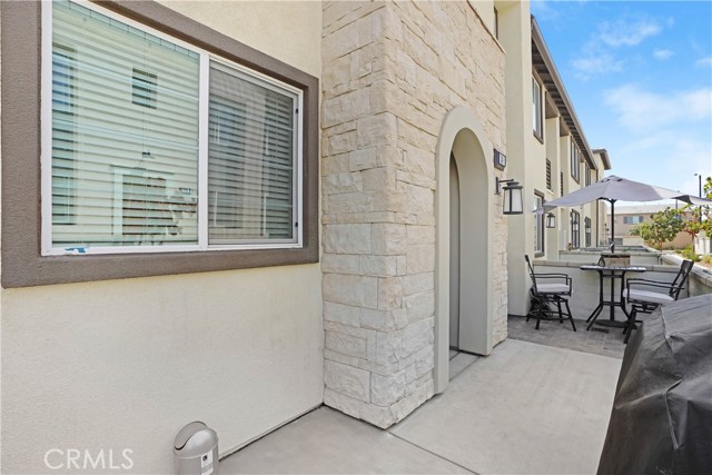 Image 2 for 3900 S Oasis Paseo #30, Ontario, CA 91761