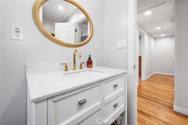 Detail Gallery Image 53 of 65 For 16132 Landmark Dr, Whittier,  CA 90604 - 4 Beds | 2 Baths
