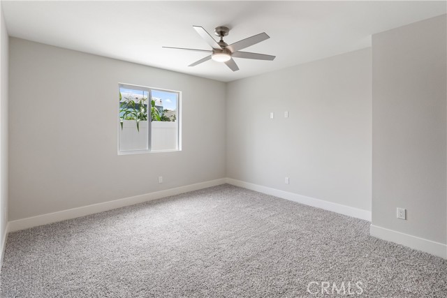 Detail Gallery Image 44 of 59 For 6018 William St, Riverside,  CA 92504 - – Beds | – Baths