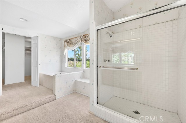 Detail Gallery Image 31 of 54 For 3577 Belgian Dr, Norco,  CA 92860 - 4 Beds | 3 Baths