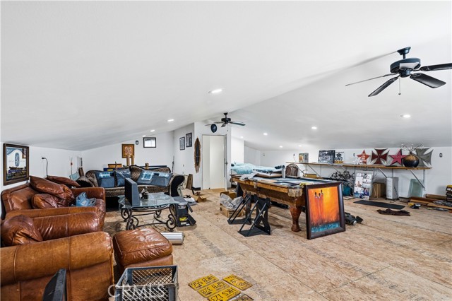 Detail Gallery Image 62 of 69 For 30861 Blackhorse Dr, Canyon Lake,  CA 92587 - 4 Beds | 2/1 Baths