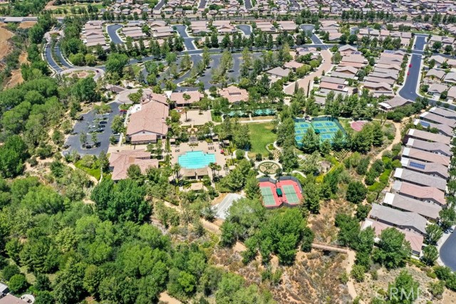 1564 Four Seasons Circle, Beaumont CA: https://media.crmls.org/medias/d2571750-28b2-4f41-a221-bd14b025d5ac.jpg