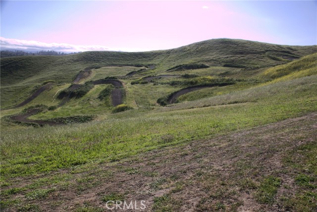 74650 Interlake Road, Bradley CA: https://media.crmls.org/medias/d2571a22-26c4-48ed-9b57-e88d3f2e5a1a.jpg