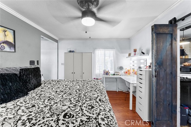 Detail Gallery Image 10 of 33 For 26606 14th St, Highland,  CA 92346 - 1 Beds | 1 Baths