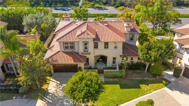Detail Gallery Image 4 of 39 For 6 Tidal Surf, Newport Coast,  CA 92657 - 3 Beds | 2/1 Baths