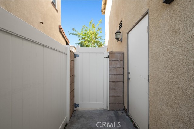 Detail Gallery Image 29 of 37 For 2890 S via Belamaria, Ontario,  CA 91762 - 4 Beds | 2/1 Baths