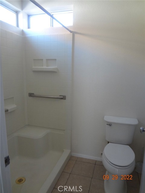 Image 4 of 9 For 29762 Mimosa Court