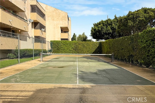 Detail Gallery Image 16 of 29 For 26051 Vermont 206c,  Harbor City,  CA 90710 - 2 Beds | 1 Baths