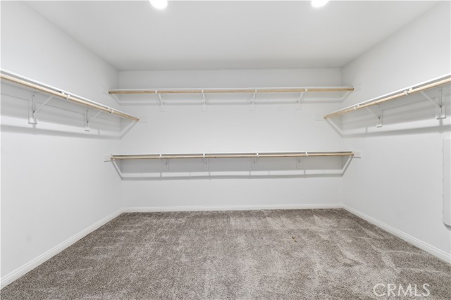 Detail Gallery Image 18 of 20 For 43869 Hampton, Lancaster,  CA 93536 - 4 Beds | 3 Baths