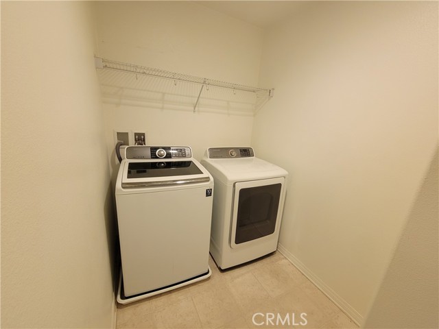56 Linden Lane, Temple City CA: https://media.crmls.org/medias/d257d84c-7ba4-4b58-84cb-9af72ac965b4.jpg