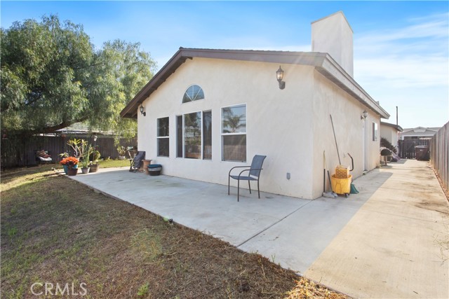 Detail Gallery Image 28 of 28 For 891 La Quinta, Norco,  CA 92860 - 4 Beds | 2 Baths