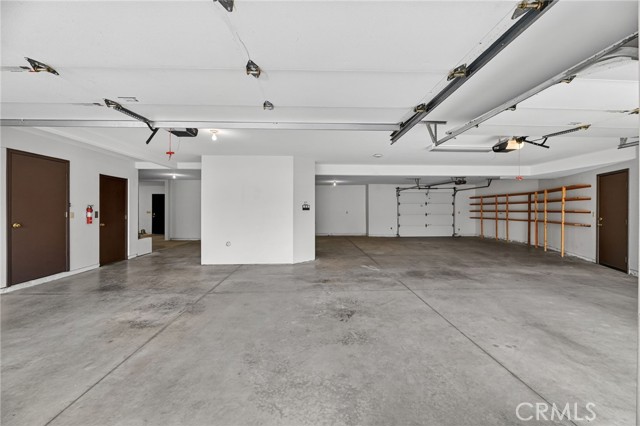 Detail Gallery Image 43 of 65 For 29886 Bahia Dr, Canyon Lake,  CA 92587 - 3 Beds | 2 Baths