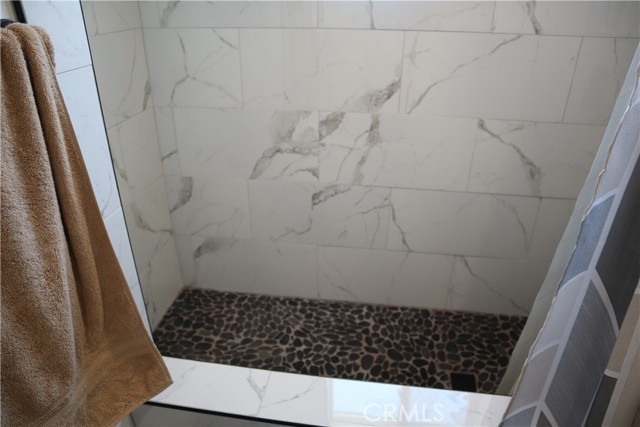 Detail Gallery Image 34 of 42 For 13857 E G 2 Ave #2,  Lancaster,  CA 93535 - 2 Beds | 2 Baths