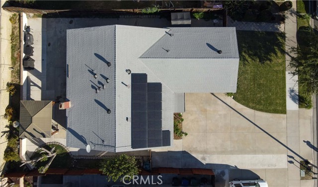 Detail Gallery Image 3 of 36 For 846 Linden St, Ontario,  CA 91762 - 3 Beds | 2 Baths