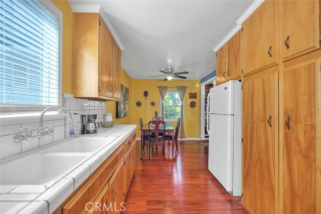 680 Buckingham, Lake Arrowhead, CA 92385