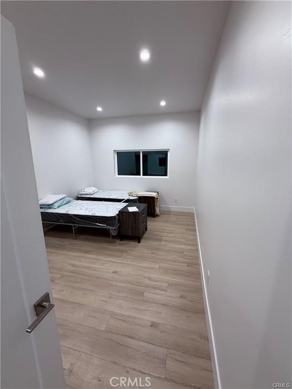 10007 Amestoy Avenue, Northridge CA: https://media.crmls.org/medias/d257f906-8627-449e-aa24-a2a5b12e1e5f.jpg