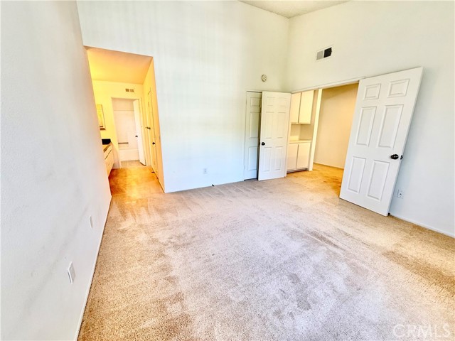 Detail Gallery Image 11 of 28 For 2800 Plaza Del Amo #145,  Torrance,  CA 90503 - 2 Beds | 2/1 Baths