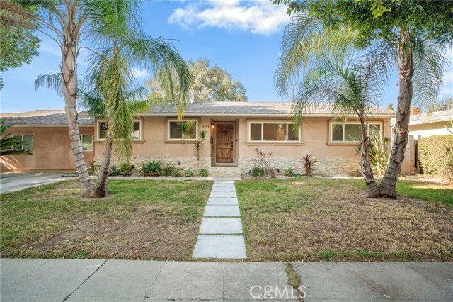 Detail Gallery Image 23 of 30 For 9959 Gothic Ave, North Hills,  CA 91343 - 3 Beds | 2 Baths