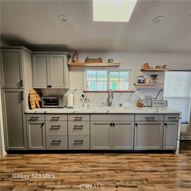 Detail Gallery Image 6 of 8 For 20401 Soledad Canyon Rd #342,  Canyon Country,  CA 91351 - 3 Beds | 2 Baths