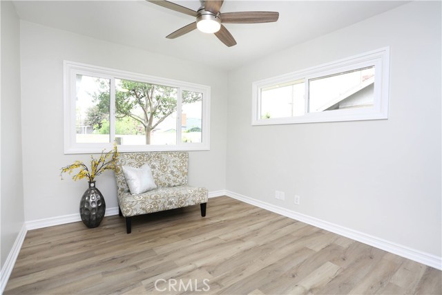 321 S Beachy Place, Anaheim CA: https://media.crmls.org/medias/d25844cc-6e18-4281-9276-5d405f34e481.jpg