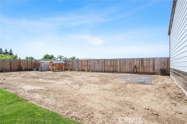 Detail Gallery Image 53 of 71 For 6185 Shelby St, Atwater,  CA 95301 - 4 Beds | 3/1 Baths