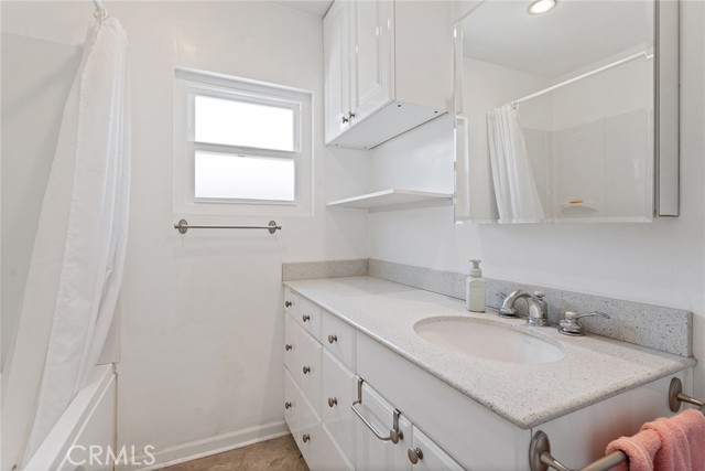 Detail Gallery Image 16 of 32 For 23019 Covello St, West Hills,  CA 91307 - 3 Beds | 2 Baths