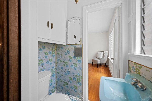 Detail Gallery Image 20 of 50 For 2415 N French St, Santa Ana,  CA 92706 - 3 Beds | 1/1 Baths