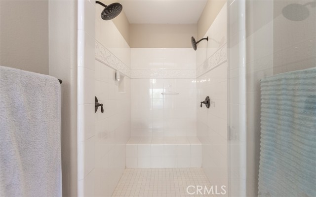 Detail Gallery Image 40 of 74 For 31201 Old San Juan Rd, San Juan Capistrano,  CA 92675 - 5 Beds | 5/1 Baths