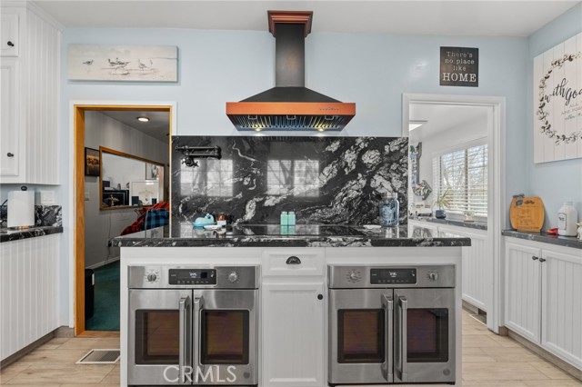 Detail Gallery Image 15 of 75 For 28106 Highway 119, Taft,  CA 93268 - 9 Beds | 6 Baths