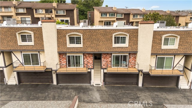 Detail Gallery Image 39 of 45 For 1818 W Garvey Ave #K,  Alhambra,  CA 91803 - 3 Beds | 3 Baths