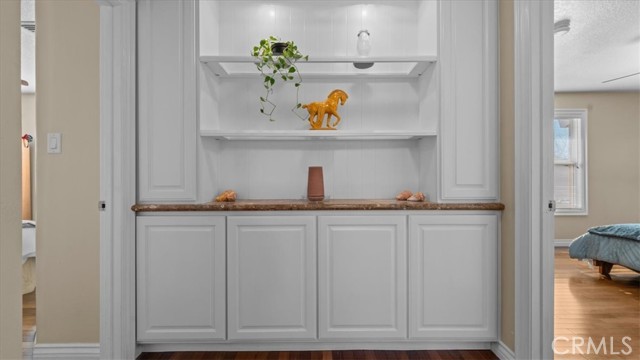 Detail Gallery Image 20 of 42 For 4028 Center, Norco,  CA 92860 - 2 Beds | 2 Baths