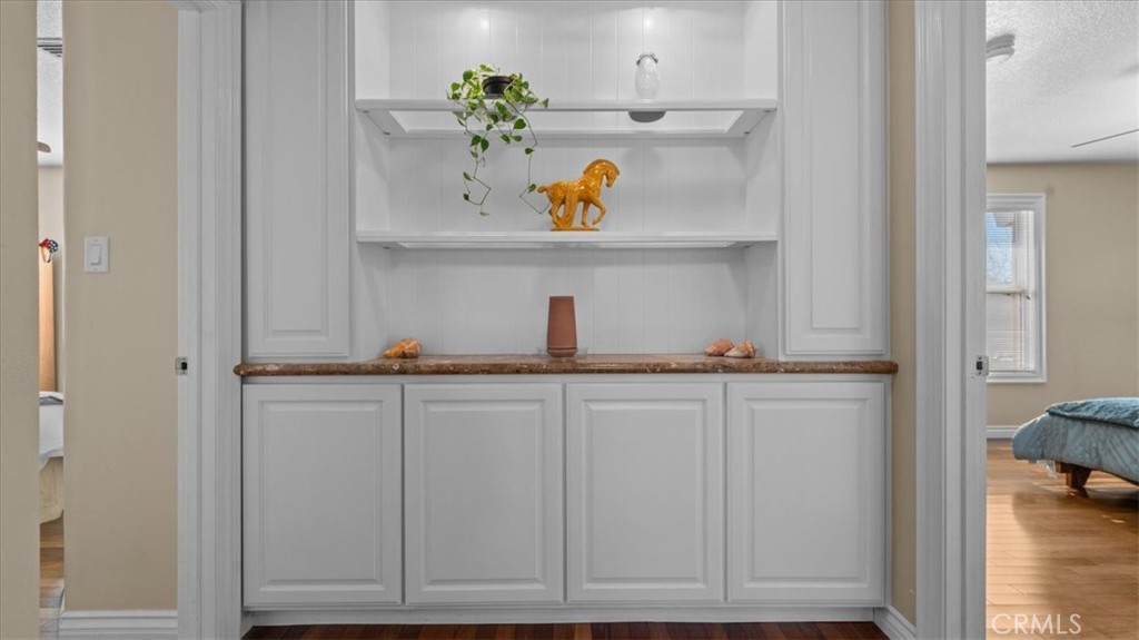 MLS #CV25268830 image #19