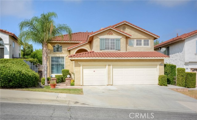 Image 2 for 16166 Cypress Point Dr, Chino Hills, CA 91709