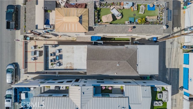 Detail Gallery Image 40 of 53 For 920 W Balboa, Newport Beach,  CA 92661 - 4 Beds | 4 Baths